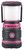 Streamlight 44944 "The Siege" Lantern, 200 Lumens, Pink