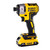 dewalt Impact Driver 20V Max סוללה