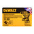 kit dewalt dck283d2