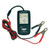 Electronic Specialties ESI-192 Diagnostic Relay Buddy