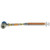 Robinair RA18490 R134A POE Oil Injector