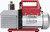 Robinair 15800 VacuMaster Economy Vacuum Pump - 2-Stage, 8 CFM, 1 HP