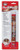 JB Weld 8258 KwikWood Holzreparatur-Epoxidspachtelstift – 2 oz