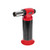 Solder-It  Red Pro-Torch Butane Powered Torch with Automatic Ignition (PT-500)