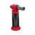 Solder-It Red Pro-Torch butaanaangedreven zaklamp met automatische ontsteking (PT-500)
