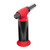 Torcia Solder-It Red Pro-Torch alimentata a butano con accensione automatica (PT-500)
