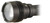 Lanterna tática de Ion de lítio Streamlight 88060 pro tac hl 4 - 2200 lúmens