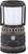 Streamlight 44947 Super Siege 120V AC High Powered Lantern - Coyote