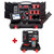 Autel MS906TS diagnostiksystem med TPMS-funktionalitet