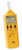Medidor de nível de som digital sm150 CPS Products