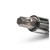 Gearwrench 36-Piece Drive Torx Bit Socket Set (80728)