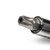 Gearwrench 36-Piece Drive Torx Bit Socket Set (80728)