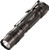 Linterna táctica profesional Streamlight 88063 protac 2l-x 500 lúmenes