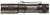 Streamlight ProTac 1L-1AA Dual Fuel 350 Lumen Compact Tactical Flashlight (88061)