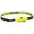 Streamlight Bandit USB Rechargeable Headlamp, Yellow, Lightweight (61700)