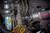Gearwrench 84938n 3-teiliger 1/2-Zoll-Antrieb 6-Punkt-SAE-Universal-Schlagschrauber-Steckschlüsselsatz