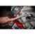 Gearwrench 7 Pc 120XP Universal Spline SAE XL Set (86452)