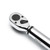GearWrench 1/2" Drive Electronic Torque Wrench 25-250 ft-lbs (85077)