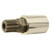 CTA Tools 2089 12 Point Triple Square "XZN" Tamper Proof Wrench, 18mm