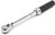 Gearwrench 1/4" Dr Micrometer Torque Wrench 30-200 (85060M)