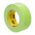 3M 26340 Scotch Performance 233+ Automotive Refinish Masking Tape