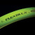 Flexzilla Legacy 1/2" x 4' ZillaWhip Swivel Whip Hose (HFZ1204YW4S)
