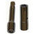 The Main Resource TR1012 1/4" Extension And 11mm/12mm Socket Kit