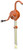 ATD Tools PRT5009-2 Handle Assembly for Hand Rotary Barrel Pump
