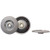 Innovative Products of America 8150 4.5" Diamond Grinding Wheel