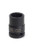 Sunex Tools 424MZT 3/4" Dr. 12 Pt. 24mm Thin Wall Impact Socket