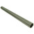 CTA Tools 2394 Spark Plug Socket - 14mm x 6 Pt x 10" w/ Magnet