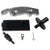 CTA Tools 2895 BMW Timing Tool Kit - M52, M54, M56 (6 Piece)