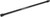 Gearwrench 3/8" Dr Impact Locking Ext - 18" (84436N)