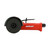 AirCat 6525-A