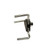 CTA Tools 2508 Heavy Duty Bi-Directional Oil Filter Wrench