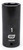 Gearwrench 1/2" Dr 6 Pt 1" Deep Impact (84556N)