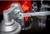 Gearwrench 86448 1-1/4" 120XP Universal Spline XL Wrench