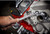 Gearwrench 15/16" 120XP Universal Spline XL (86444)