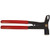The Main Resource TI39 Economy Wheel Weight Hammer/Plier