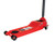 ATD Tools 7317 2-Ton Low Profile Hydraulic Service Jack