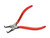 Gearwrench 9" 90�� Internal Snap Ring Pliers (82146)