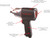 Chave de impacto super resistente Sunex Tools sx4348 1/2"