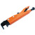 Grip-On-Tools GR91207 7" Axial Grip "L" Plier (Epoxy)