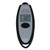 Slime 20112 Digital Tire Gauge, 5 to 150 PSI, Carded