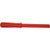 The Main Resource TI74 Adhesive Wheel Weight Remover