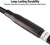 Sunex Tools SX247 Heavy Duty Straight Needle Scaler