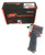 Ultrakompaktowe narzędzie udarowe Ingersoll Rand 15qmax 3/8".