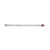 Gearwrench 3/8" Dr Locking Extension 14" (81273)