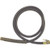 The Main Resource HA67715 Inflator Hose Assembly