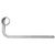 CTA Tools 8766 VW/ Audi Haldex Oil Filter Wrench